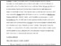 [thumbnail of PubSub10840_Rennoldson.pdf]