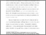 [thumbnail of 10890_a973_Morton.pdf]