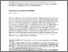 [thumbnail of 10889_a974_Morton.pdf]