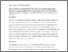 [thumbnail of PubSub10887_Hall.pdf]