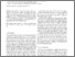 [thumbnail of 184804_2520 Liang Publisher.pdf]