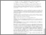 [thumbnail of PubSub10888_Adaikalakoteswari.pdf]