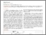 [thumbnail of 10442_Kromanis.pdf]