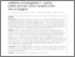 [thumbnail of 10891_Griffin.pdf]