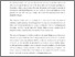 [thumbnail of 10883_Eckersley.pdf]