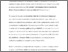 [thumbnail of 10880_Eckersley.pdf]