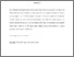 [thumbnail of 10894_Ackrill.pdf]