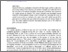 [thumbnail of 33373_a544_Bennett.pdf]
