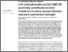 [thumbnail of 10896_Lu.pdf]