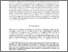 [thumbnail of 10897_Hwaidi.pdf]
