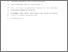 [thumbnail of 10788_Mortimer.pdf]