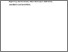 [thumbnail of 10782_Wilde.pdf]