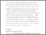 [thumbnail of 10783_Wilde.pdf]