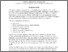 [thumbnail of PubSub10791_Henderson.pdf]