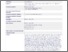 [thumbnail of PubSub10914_Griffiths.pdf]