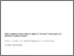[thumbnail of 220601_PubSub2601_Liang.pdf]