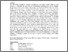 [thumbnail of PubSub10731_Al-Habaibeh.pdf]