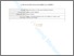 [thumbnail of PubSub9179_Koblyakova.pdf]