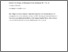 [thumbnail of PubSub10676_Twigger-Holroyd.pdf]