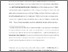 [thumbnail of Pubsub10797_Hayes.pdf]