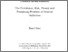 [thumbnail of 216988_Daria%20Kuss%20PhD%20thesis%202013.pdf]