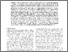 [thumbnail of 205444_7600 Midgley Publisher.pdf]