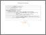 [thumbnail of PubSub10917_Justice.pdf]