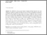 [thumbnail of PubSub10918_Pontes.pdf]