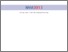 [thumbnail of 10844_Siwale.pdf]