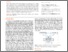 [thumbnail of 10851_O'Hagan.pdf]