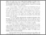 [thumbnail of 10842_Toothill.pdf]