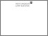 [thumbnail of Volume 26, 2017]