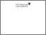 [thumbnail of Volume 27 (1), 2018]