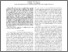 [thumbnail of 10861_Machado.pdf]