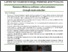 [thumbnail of 10862_1574a_Cole.pdf]