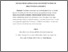 [thumbnail of 10937_Omurtag.pdf]