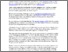 [thumbnail of 10895_Kent.pdf]