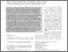 [thumbnail of 10941_Koutsogeorgis.pdf]