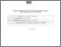 [thumbnail of PubSub10943_Griffiths.pdf]