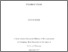 [thumbnail of Jens Roeser 2017.pdf]