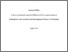 [thumbnail of PhD - post viva corrections - Final 14.3.18pdf.pdf]