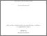 [thumbnail of Paramore, John  pdf 18.4.18.pdf]