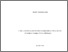 [thumbnail of Prasert Jarunratanasri 2016.pdf]