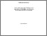 [thumbnail of Thesis.pdf]