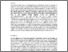 [thumbnail of 10948_a904_Vickers.pdf]