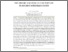 [thumbnail of PubSub9878_Adamidis.pdf]
