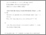 [thumbnail of 205000_8069 Minshull Postprint TEST.pdf]