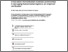 [thumbnail of 10371_a1564_de_Leeuw.pdf]