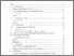 [thumbnail of PubSub9715_Ching.pdf]