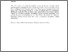 [thumbnail of 10167_Galanakis.pdf]